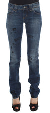 John Galliano Cotton Outfito.ae