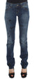 John Galliano Cotton Outfito.ae