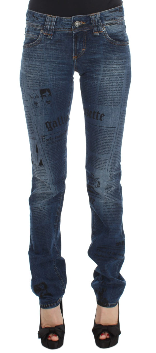 John Galliano Cotton Outfito.ae