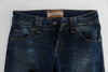 Outfito.ae