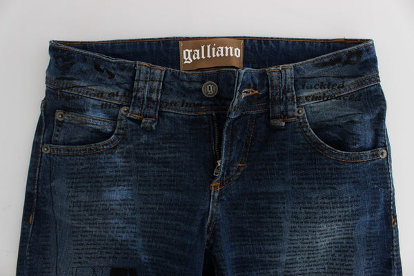 Outfito.ae