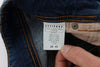 Outfito.ae