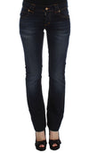 John Galliano Cotton Outfito.ae