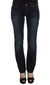 John Galliano Cotton Outfito.ae