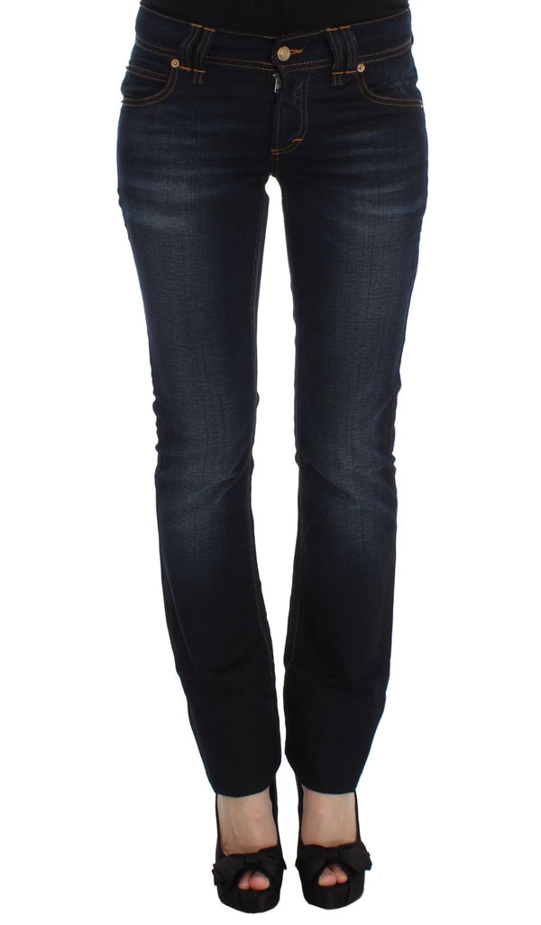John Galliano Cotton Outfito.ae