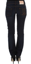 Outfito.ae