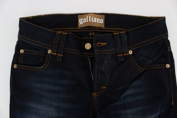Outfito.ae