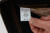 Outfito.ae