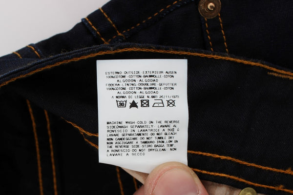 Outfito.ae