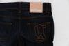 Outfito.ae