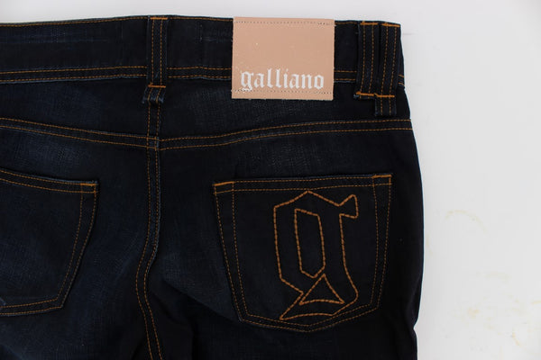 Outfito.ae