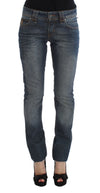 John Galliano Cotton Outfito.ae