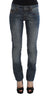 John Galliano Cotton Outfito.ae