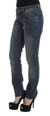 Outfito.ae