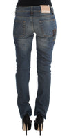 Outfito.ae