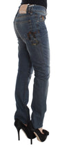 Outfito.ae