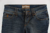 Outfito.ae