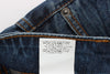 Outfito.ae