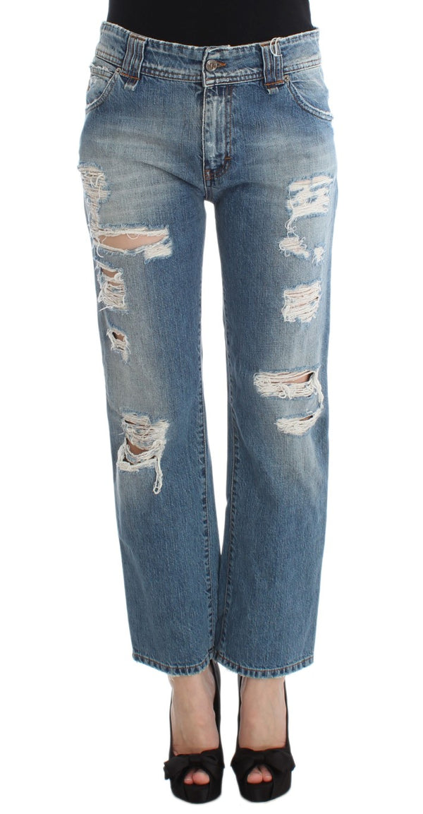 John Galliano Cotton Outfito.ae