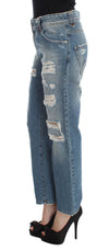 Outfito.ae