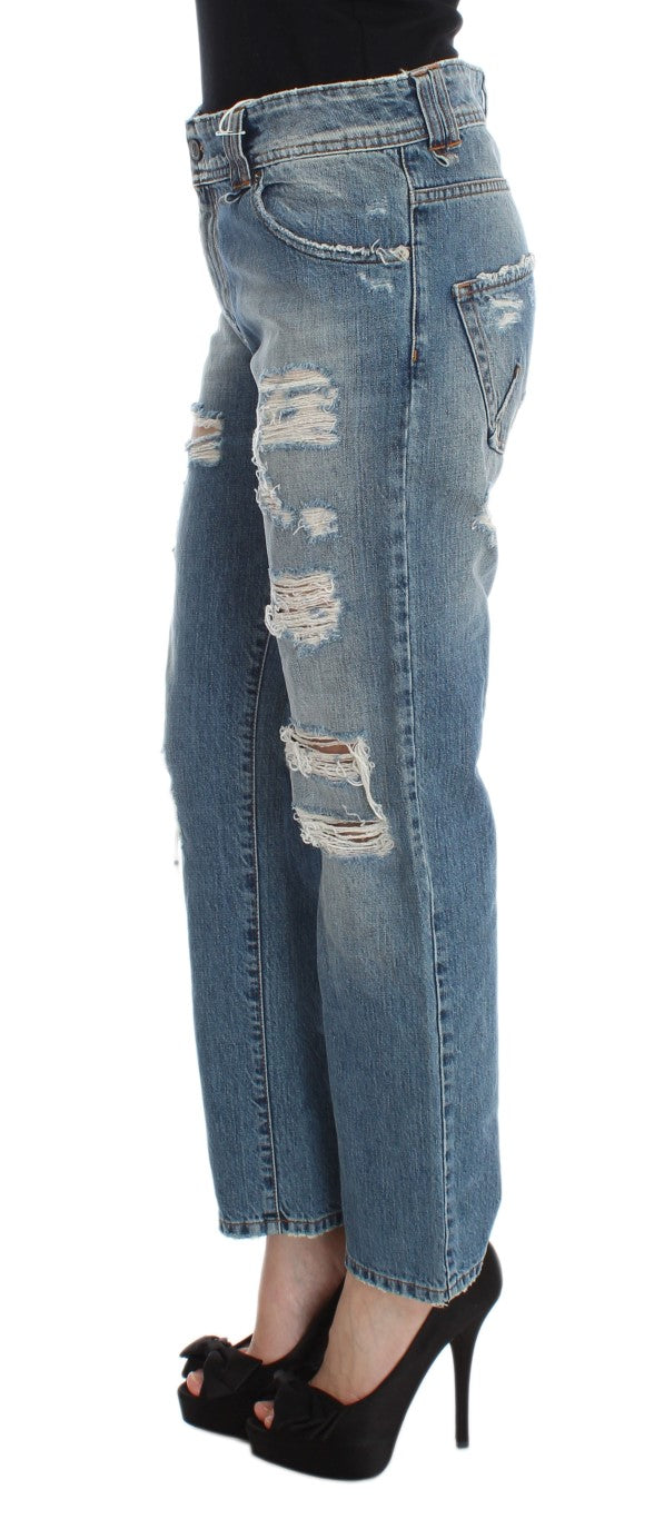 Outfito.ae