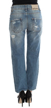 Outfito.ae