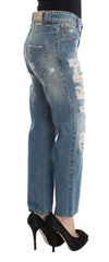 Outfito.ae