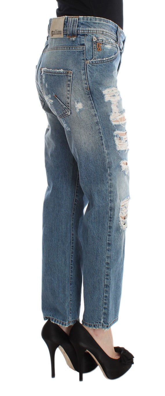 Outfito.ae