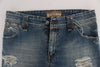 Outfito.ae