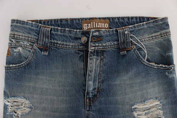Outfito.ae