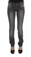 John Galliano Cotton Outfito.ae