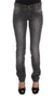 John Galliano Cotton Outfito.ae