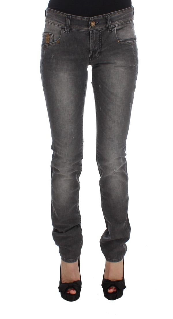 John Galliano Cotton Outfito.ae