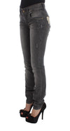 Outfito.ae