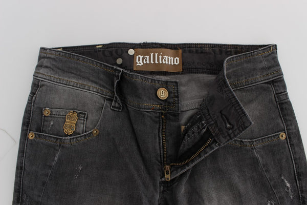 Outfito.ae
