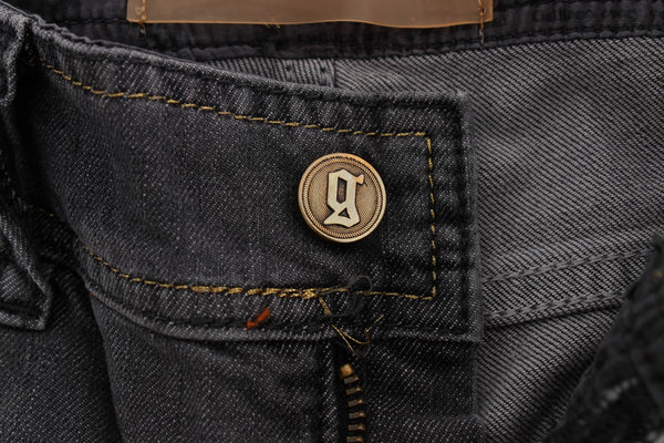 Outfito.ae