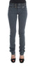 John Galliano Cotton Outfito.ae
