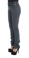 Outfito.ae