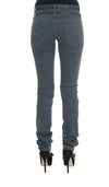 Outfito.ae