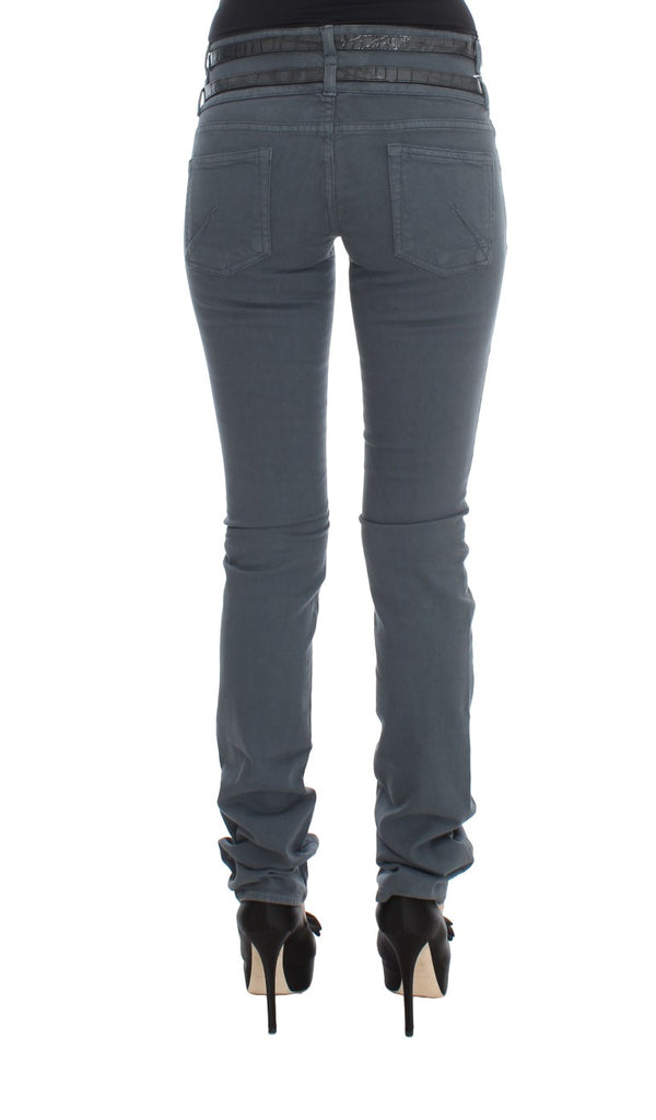 Outfito.ae