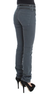 Outfito.ae
