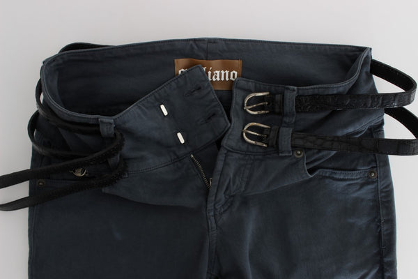 Outfito.ae