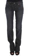 John Galliano Cotton Outfito.ae