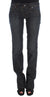 John Galliano Cotton Outfito.ae