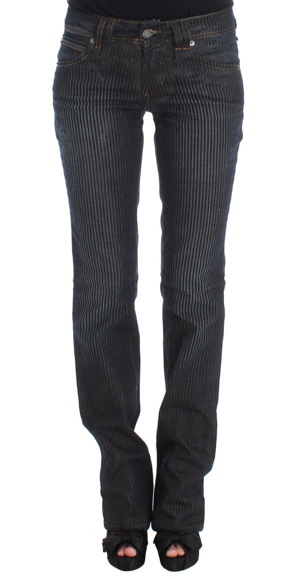 John Galliano Cotton Outfito.ae