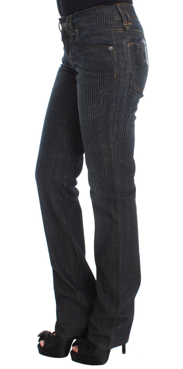 Outfito.ae