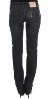 Outfito.ae