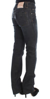 Outfito.ae