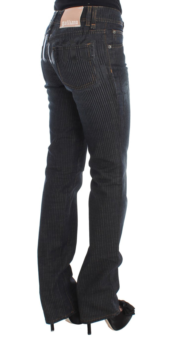 Outfito.ae