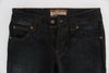 Outfito.ae
